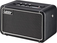 Laney F67-Supergroup Laney F67-Supergroup
